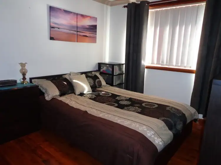 Seventh view of Homely house listing, 47 Chaucer Street, Wetherill Park NSW 2164