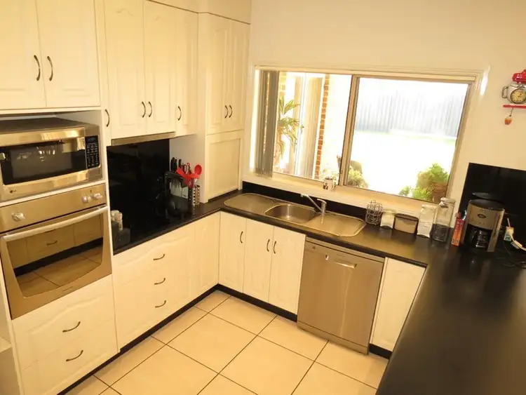 Fourth view of Homely rural property listing, 4 Kurrawong Street, Temora NSW 2666