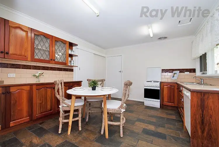 Sixth view of Homely house listing, 37 TAYLORS Road, Croydon VIC 3136