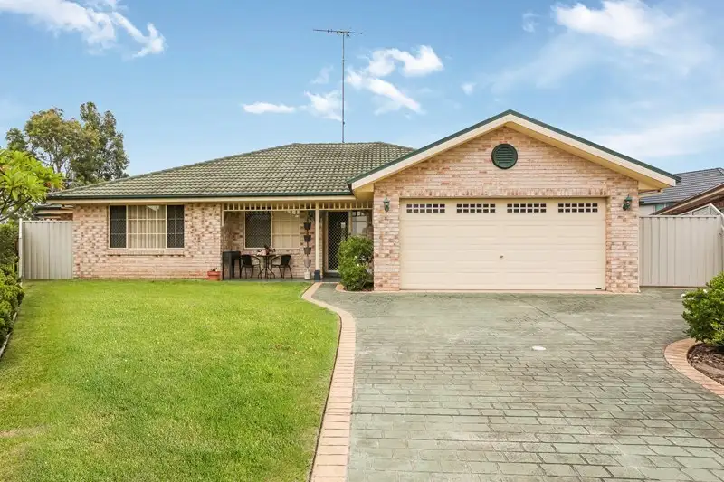 Main view of Homely house listing, Address available on request