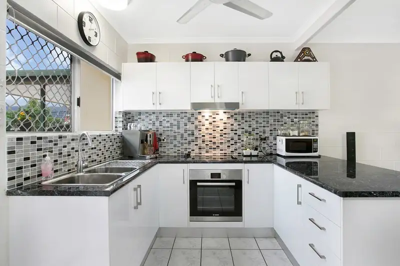 Main view of Homely house listing, 19/27 Stokes Street, Edmonton QLD 4869