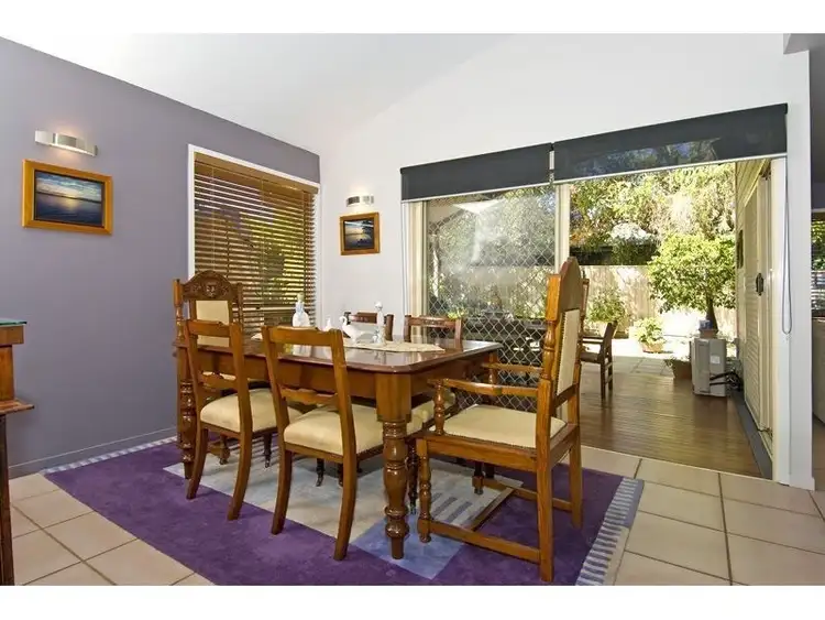 Fifth view of Homely house listing, 16 Saul Street, Thorneside QLD 4158