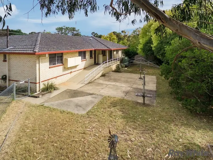 Fifth view of Homely house listing, 11 Chestnut Avenue, Armidale NSW 2350
