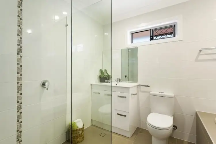 Fifth view of Homely house listing, 11 Brierty Street, Wynnum West QLD 4178