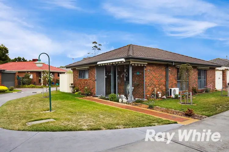 Second view of Homely retirement listing, 11/2460 Frankston-Flinders Road, Bittern VIC 3918