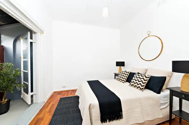 62 Macauley Street, Leichhardt NSW 2040