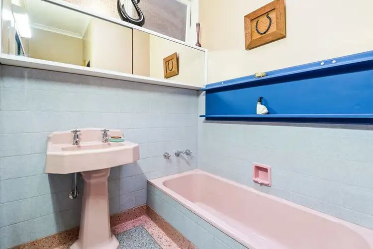 Sixth view of Homely house listing, 1624 Dandenong Road, Huntingdale VIC 3166