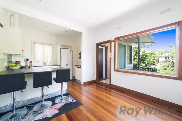 Third view of Homely house listing, 27 First Avenue, North Lambton NSW 2299