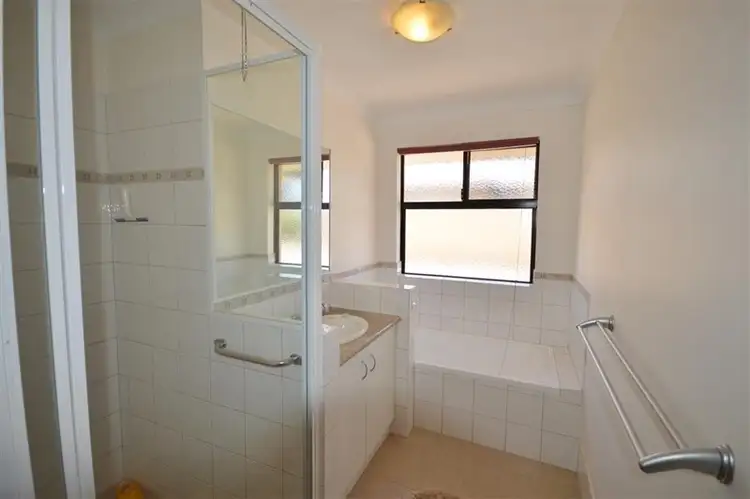 Sixth view of Homely unit listing, 1/22 Waikiri Parade, Kalbarri WA 6536