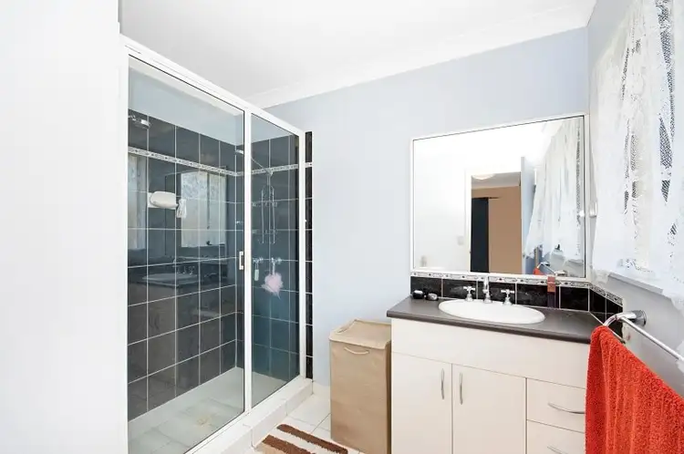 Seventh view of Homely house listing, 3 Janelle Street, Kelso QLD 4815
