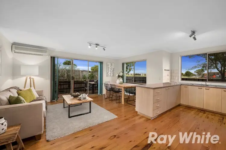 27A Steedman Street, Mordialloc VIC 3195