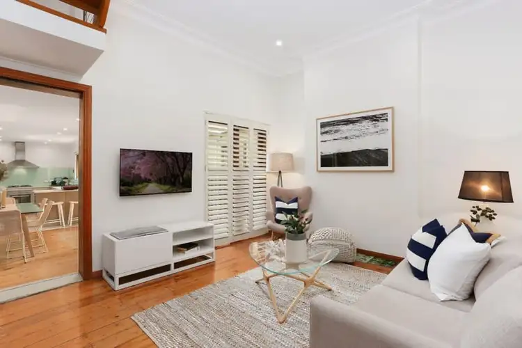 89 Watson Street, Bondi NSW 2026