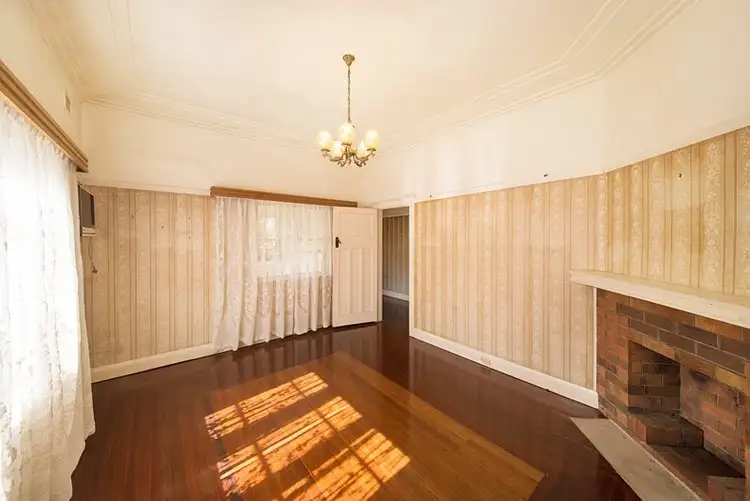 Sixth view of Homely house listing, 23 Alban Street, Taree NSW 2430