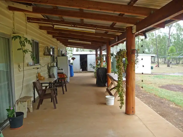Third view of Homely house listing, Address available on request