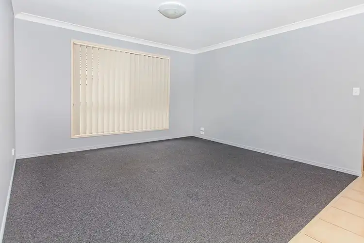 Sixth view of Homely house listing, 6 Apollo Place, Springfield Lakes QLD 4300