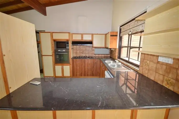 Seventh view of Homely house listing, 13 Chick Place, Kalbarri WA 6536