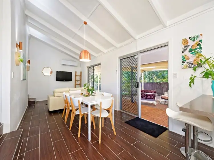 166a MacDonnell Road, Margate QLD 4019