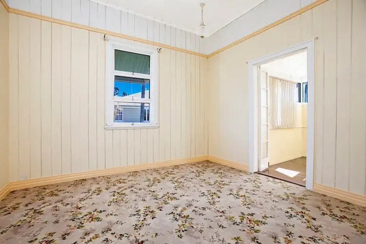 Seventh view of Homely house listing, 2343 Wynnum Road, Wynnum QLD 4178