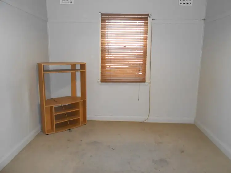 Sixth view of Homely house listing, 50 Kathleen Street, Tamworth NSW 2340