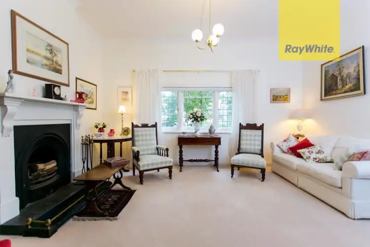 Sixth view of Homely house listing, 41B Glenunga Avenue, Glenunga SA 5064