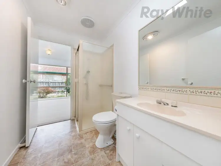 Seventh view of Homely house listing, 1/164 Sixth Avenue, Rosebud VIC 3939