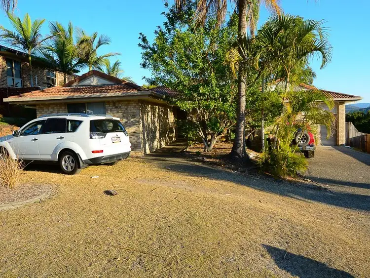 Seventh view of Homely house listing, 6 Pinehill Drive, Oxenford QLD 4210