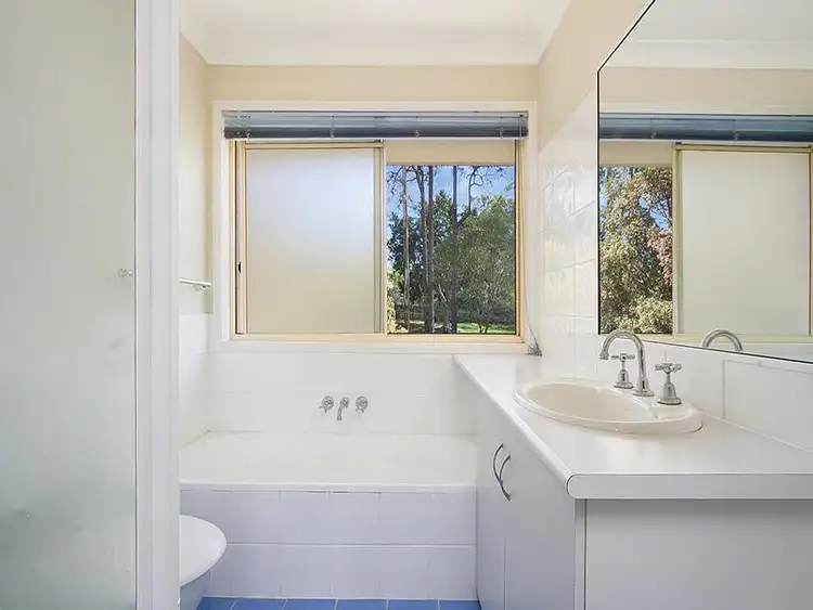Fifth view of Homely townhouse listing, 6/49 Maranda Street, Shailer Park QLD 4128
