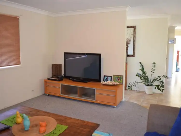 Fourth view of Homely house listing, 47 Gumnut Road, Yamba NSW 2464