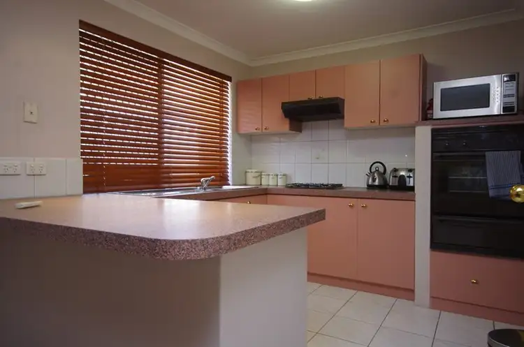 Second view of Homely villa listing, 238 Amelia Street, Nollamara WA 6061