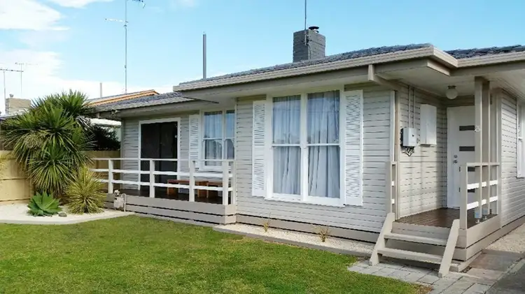 3 Flamingo Court, Norlane VIC 3214