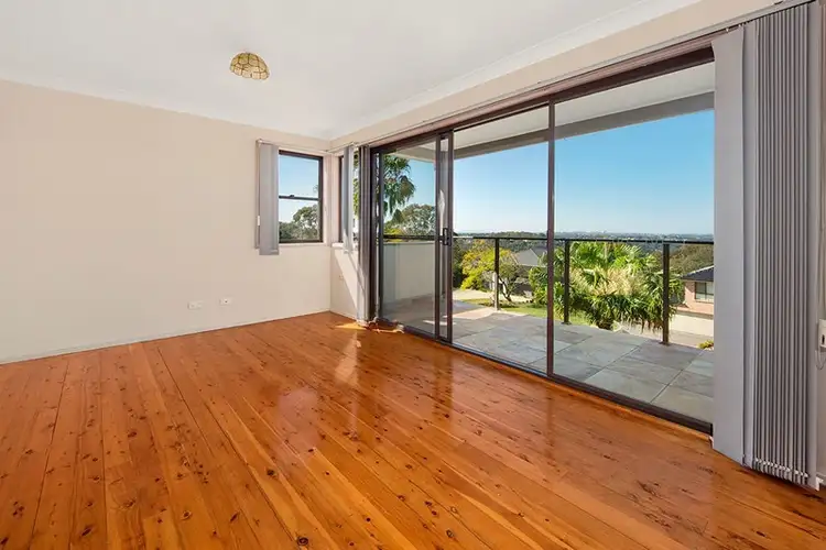 Seventh view of Homely house listing, 11 Mariner Road, Illawong NSW 2234