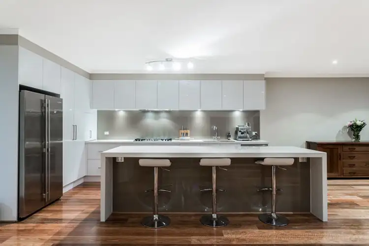 Second view of Homely house listing, 14 Formby Crescent, Port Adelaide SA 5015