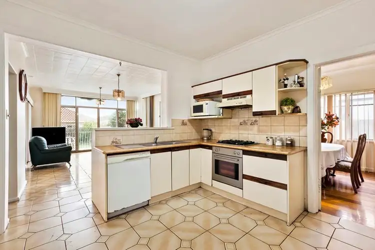 Third view of Homely house listing, 199 Huntingdale Road, Oakleigh VIC 3166