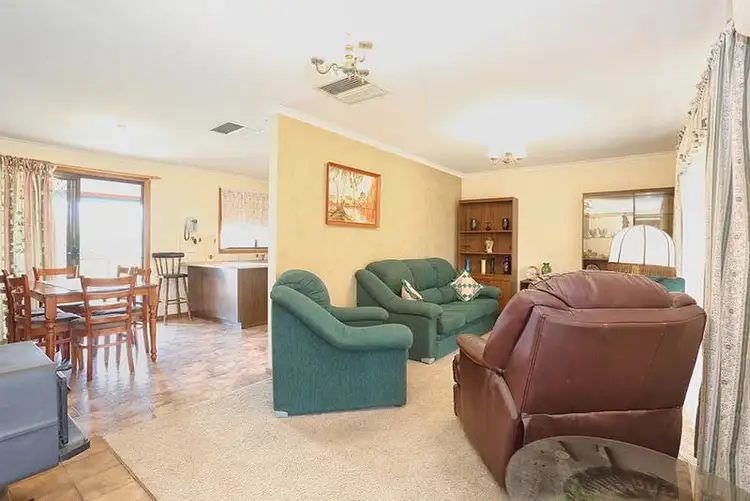 Fifth view of Homely house listing, 43 Bridge Road, Ardrossan SA 5571