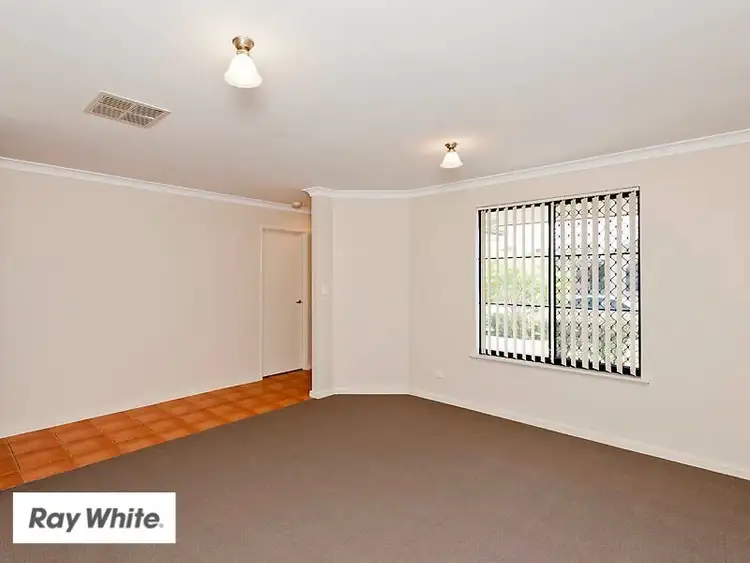 Sixth view of Homely house listing, 18 Granesse Drive, Ellenbrook WA 6069