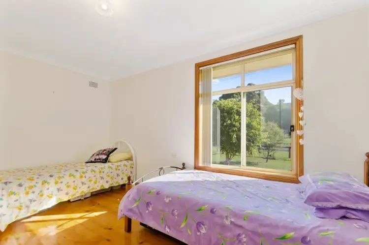 Fifth view of Homely house listing, 1 Foothills Road, Balgownie NSW 2519