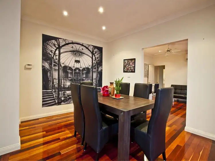 Fourth view of Homely house listing, 5 Kaye Court, Dandenong North VIC 3175