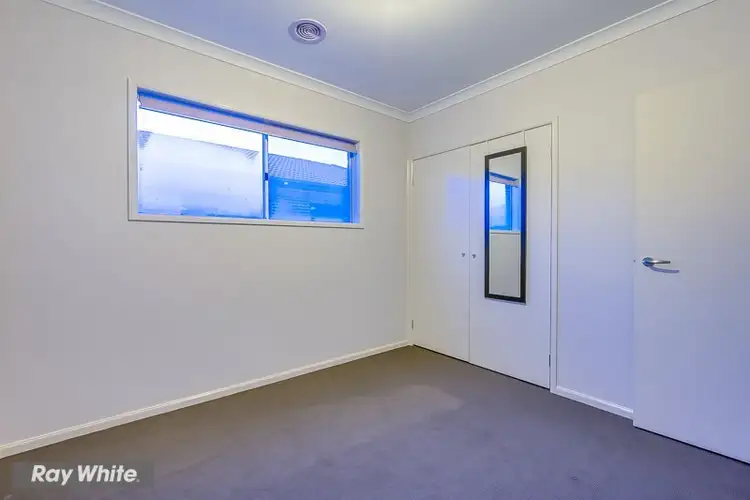 Seventh view of Homely house listing, 13 Lamington Drive, Tarneit VIC 3029