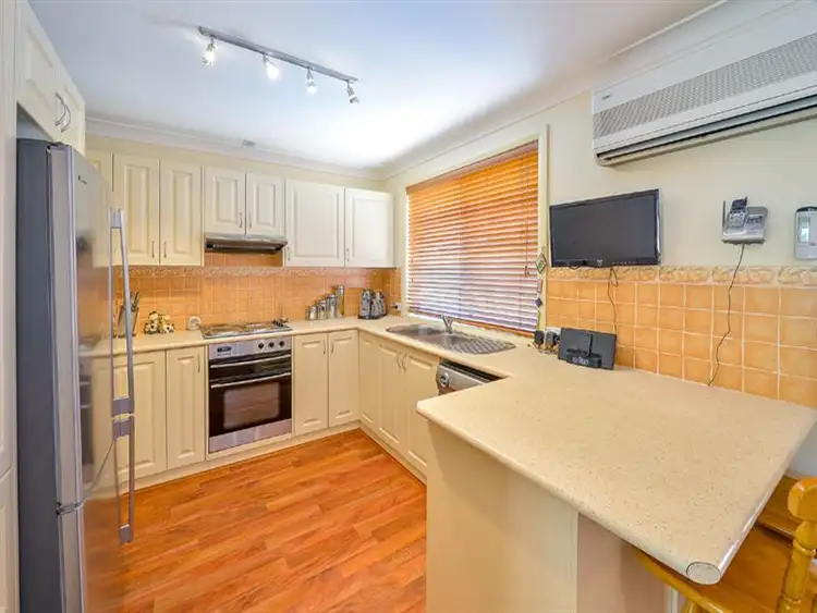 Sixth view of Homely house listing, Address available on request