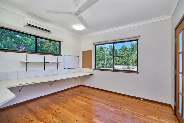 Seventh view of Homely house listing, 20 Vico Street, Gordonvale QLD 4865