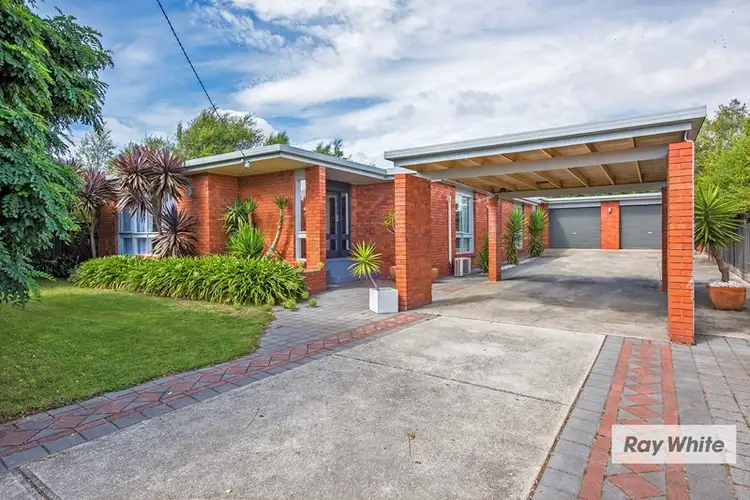 Main view of Homely house listing, 20 Simpson Street, Somerset TAS 7322