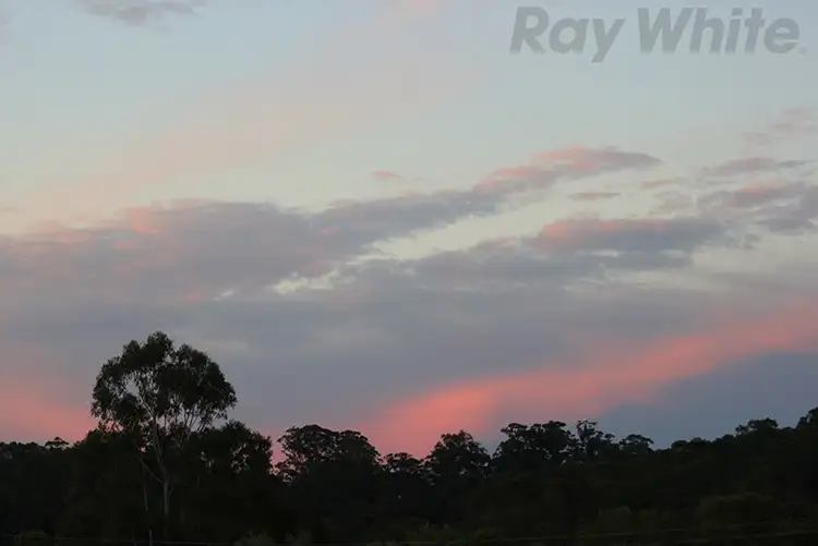 Third view of Homely land listing, Address available on request