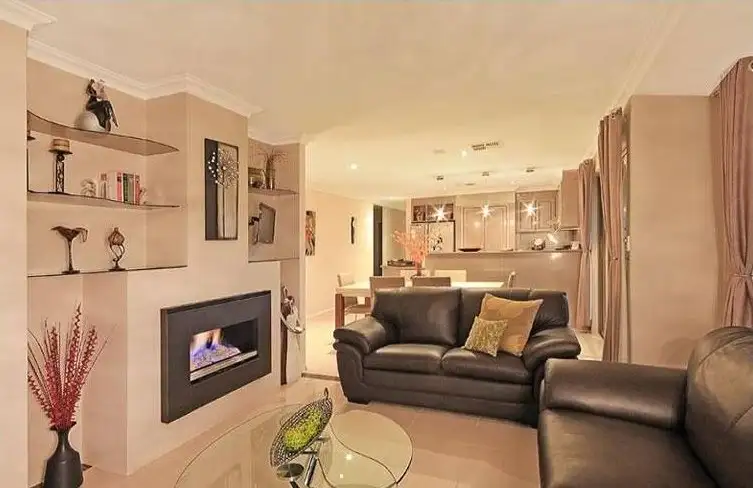 Main view of Homely house listing, 24 Ardmore Parade, Ellenbrook WA 6069