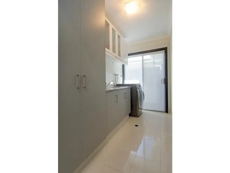 Seventh view of Homely house listing, 93 Blanche Parade, Hindmarsh Island SA 5214