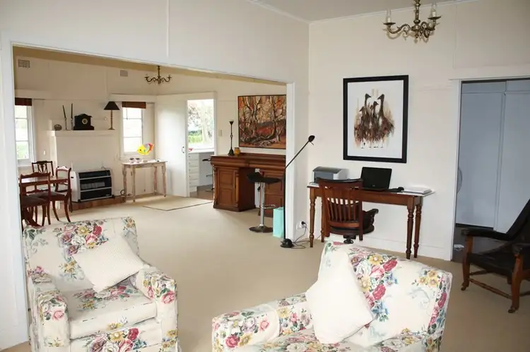 Fifth view of Homely house listing, 27 Cross, Glen Innes NSW 2370