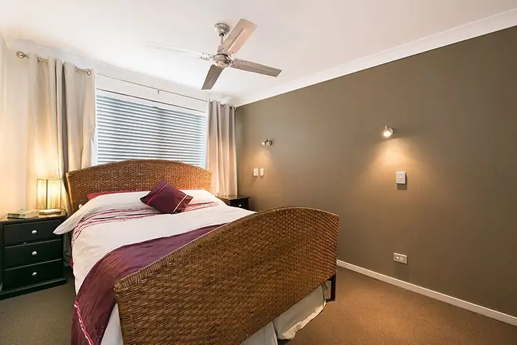 Fourth view of Homely unit listing, 3/31 Katharina Street, Noosa Heads QLD 4567