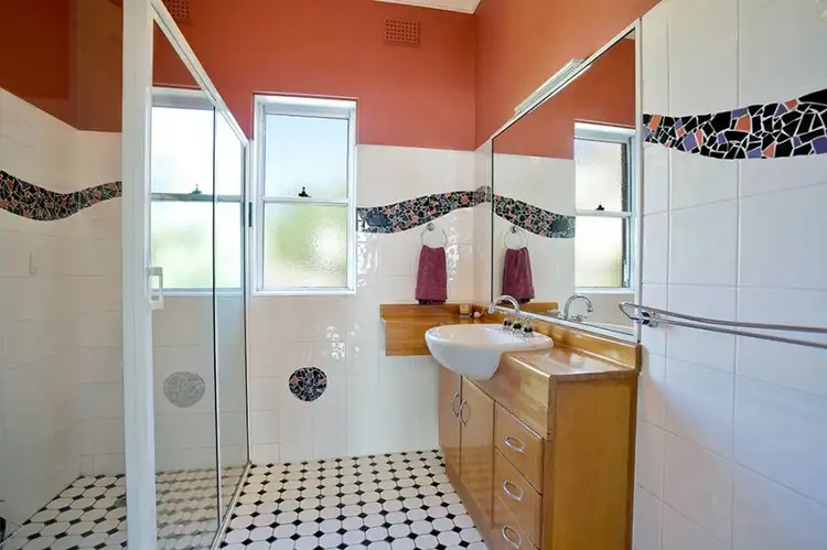 Seventh view of Homely house listing, 45 Wrights Road, Lithgow NSW 2790