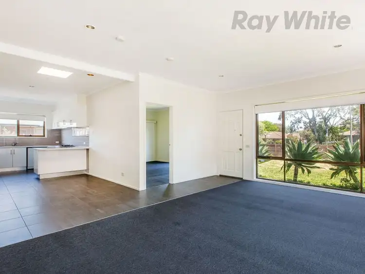 Third view of Homely house listing, 33 Jetty Road, Rosebud VIC 3939