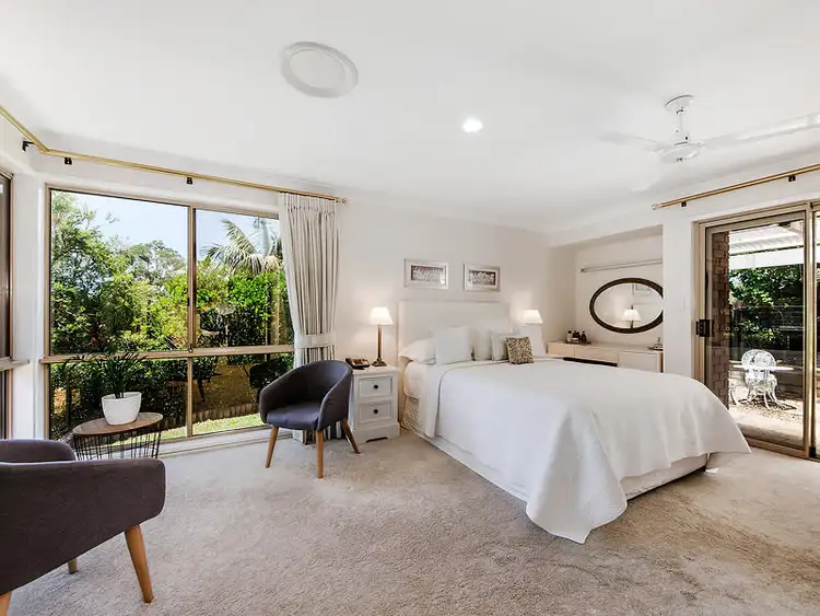 Seventh view of Homely house listing, 83 California Drive, Oxenford QLD 4210