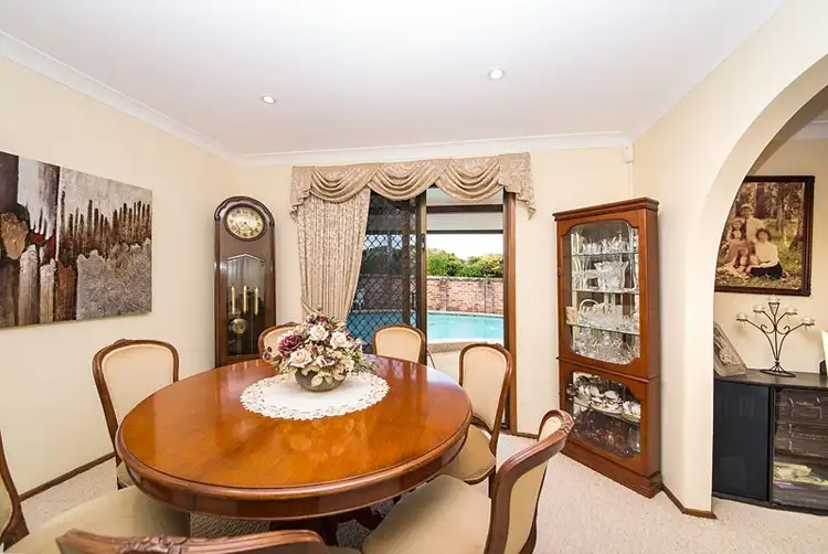 Sixth view of Homely house listing, 17 Marsden Terrace, Taree NSW 2430